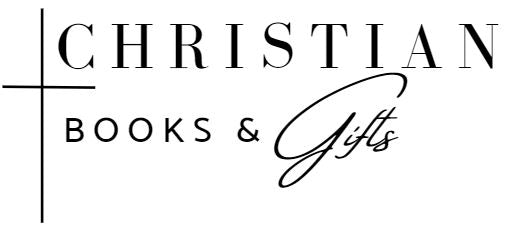 Christian Books & Gifts Shop
